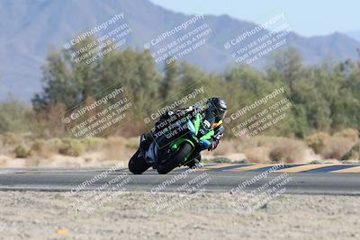 media/Oct-25-2025-Race Pace (Sat) [[47cce5476f]]/Non Verified (1st 20 Minutes of Every Hour)/6-Turn 7 (1pm)/